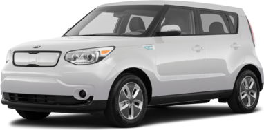 2019 kia soul ev for sale sale